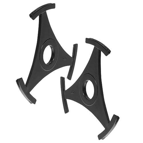 Levemolo 2R[hA_v^[ Op`^[e[up ANZT[