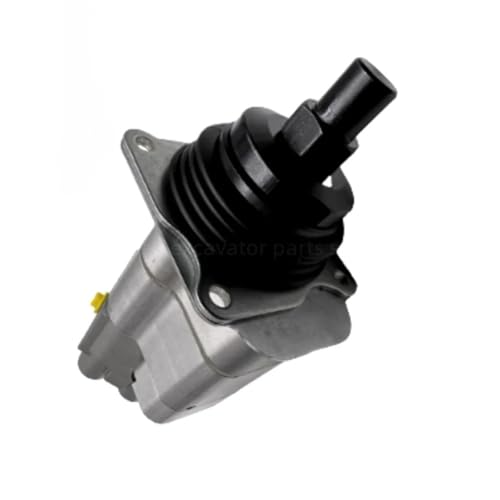 Joystick de vanne pilote 702-16-01340 pour Komatsu D31EX-21