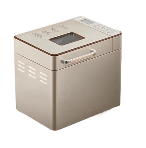 Macchina for il pane Prenotazione automatica Miscelatore domestico for panini