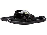 under armour ignite v slides review La tecnología es compleja, pero el programa para reafirmar los beneficios es simple: usar HeatGear cuando se calienta, ColdGear cuando hace frío y AllSeasonGear entre los extremos.