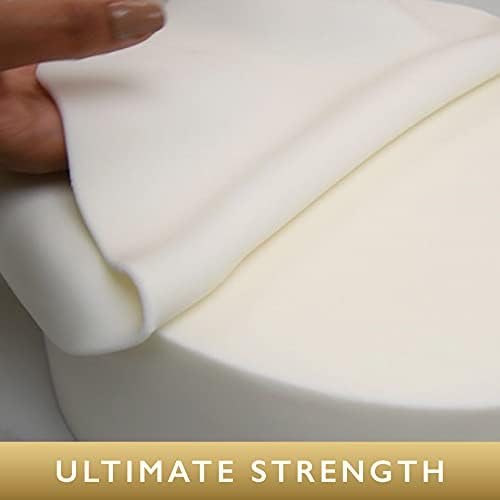 Satinara Luxury White Sugar Paste for Cakes and Bakes, Fondant Icing  White, 2.5kg