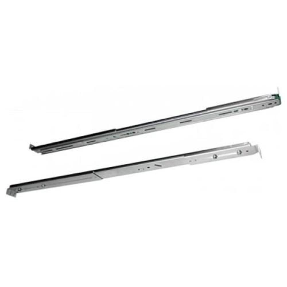 Qnap RAIL-B01 Rail kit für 2U rackmount (TS-x69U und TS-x70U)