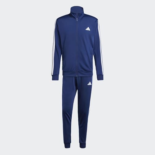 Image of adidas Men's