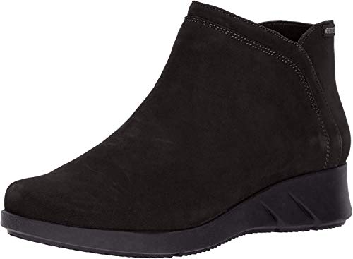 Mephisto Women's Margaux Ankle Bootie
