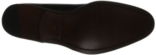 Image of To Boot New York Men's Russell Oxford