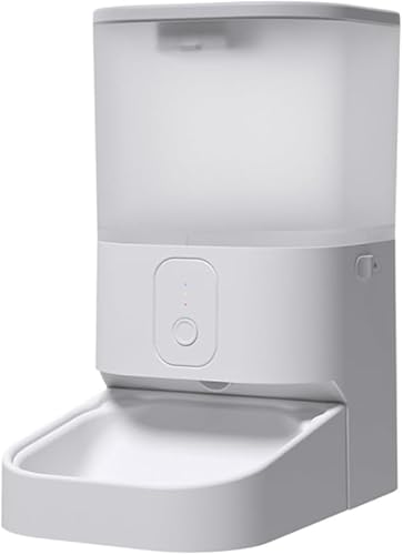 Scifimp ybgtB[_[AX}[g^C}[/ʃtB[_[AWiFi ڑALƌ̉aɍœKAAXeXX`[{Et̃X}[gȃfUCB