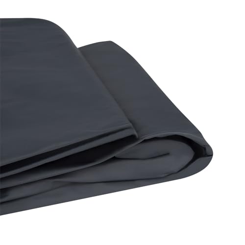 Mor - Capa Piscina Inflável 4.600 Litros