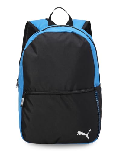 PUMA Mochila teamGOAL Núcleo
