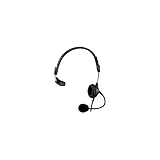Telex PH-88 - Headset ( semi-open )