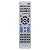 Beyution Universal Remote Control Fit for LG Samsung Sony Philips VIZIO Westinghouse Funai TCL Hisense RCA Sansui Toshiba TV, DVD, Blu-ray, VCR, Soundbar, TV/DVD Combo Home Theater