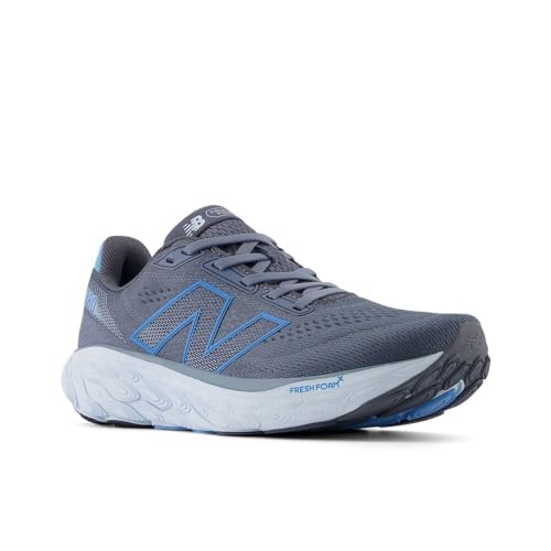 Image of New Balance Women's Fresh Foam X 880 V14