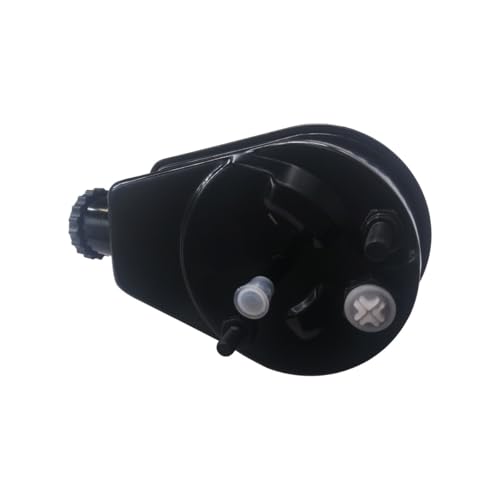 Direction assistée marine 7.4L 3850492, qualité supérieure