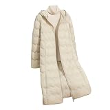 Coupe-vent et chaleur - Affrontez les vents violents sans souci avec les vestes d'hiver pour femmes sur lesquelles les femmes peuvent compter. Notre veste à bulles pour femmes vous permet de bénéficier d'un soutien et d'une chaleur supérieurs, même dans des conditions météorologiques difficiles.