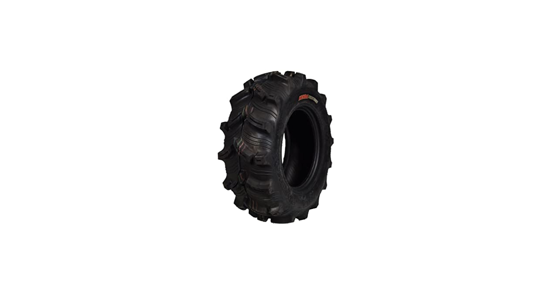 Amazon.com: Kenda Executioner 25x8-12 6 PLY ATV K538 Single