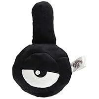 Amazon.co.jp: ポケモンセンターオリジナル ぬいぐるみ Pokémon fit