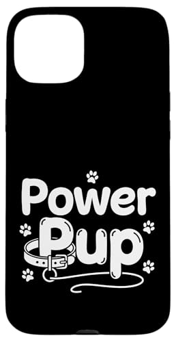 BDSM �p���[�p�b�v �ϑԃ��[���A �q�� ���[���v���C �X�}�z�P�[�X iPhone 15 Plus �p