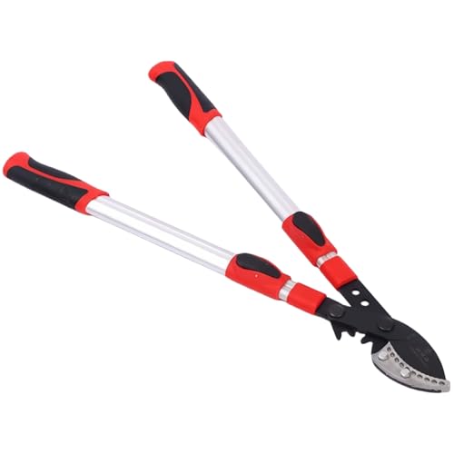 Jshigogo ���|�p�͂��� �}�؂�o�T�~ �e�}�؂��� �L�k�� 68?98cm ������������΂��� SK5���Y�f�|�n ���� ����΂��� ���|�΂��� �}�؂�΂��� ��� �������؂�؂� �ʎ� �C�} ���|�p�i �y�ʃA���~�� (���b�h)