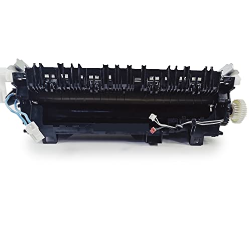 Unité de fusion 220V haute précision pour Brother MFC-8910 et DCP-8110