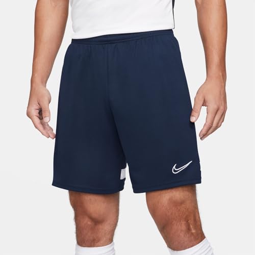 Image of Nike 'Men's' M NK DF ACD21 Short K