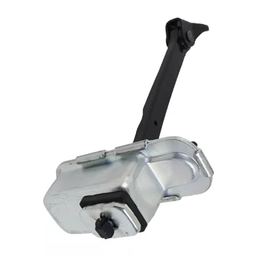 Charnière de porte Kia Sorento 2016-2017 pour stopper et maintenir la portière avant droit