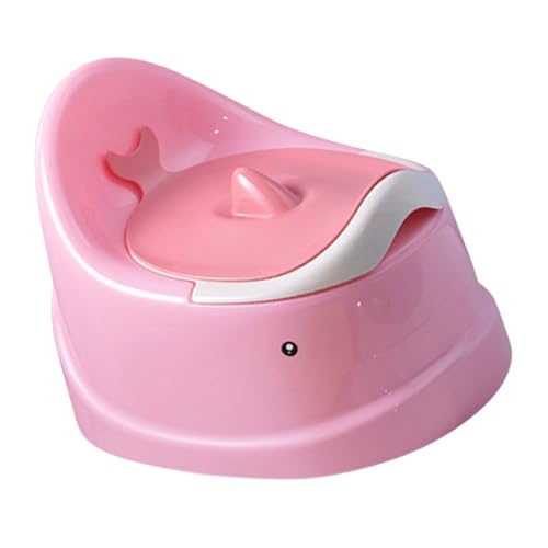 Toyvian qpgCg[jO lԍHw݌vŉKȍSn c֍֊ 􂦂f RpNg[\ ƂOoł̎gp