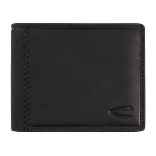 Herren Jeans Shorts Sommer Lässige Jeanshose mit elastischer Taille, Kordelzug und Taschen Plus Size Cargohose(XXL,Blau) 3 camel active, Geldbörse, RFID, Herren, Brieftasche, Portmonnaie, Geldbörse, Jeans Geldbörse, Vietnam, Schwarz, 11x2x8,5