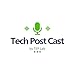 Tech Post Cast