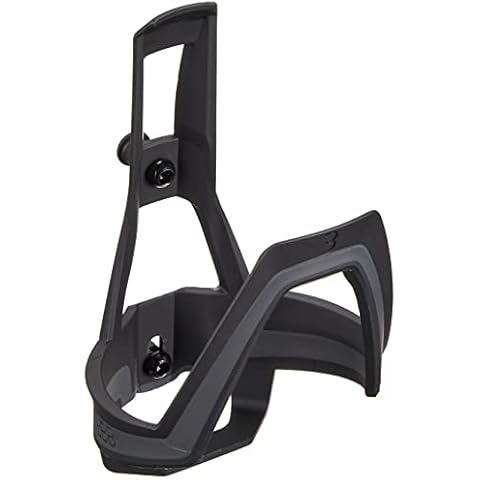 BBB Cycling Fahrrad DualCage Wasserflaschenhalter Cover