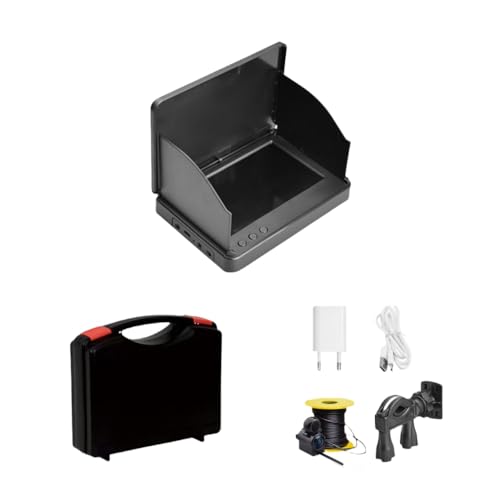 Aeroor ނh[ QTm@ 15/20/30/50mP[u 175°Lp 4.3/5C` ʃrfIQTm@ Cނނ aނ D ACXCNV[{[gJbNtBbVOp (4.3C`,50M)