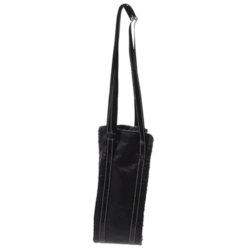 Garneck Dog Lift Sling Support for Injured Dogs Pet Recovery Sling Comfortable Material for Lifting and Assisting Mobility Outdoors