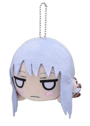 Amazon.co.jp: バンドリ！ ガールズバンドパーティ！ 寝そべり 