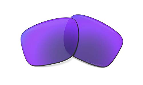 Image of Oakley Women's Sliver Square Replacement Sunglass Lenses