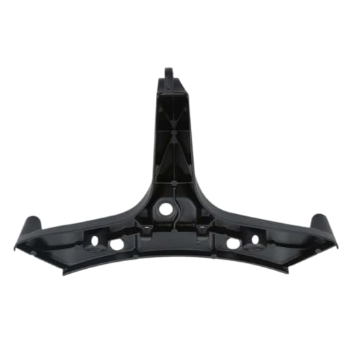 Support de phare de carénage supérieur CBR600RR en alliage robuste