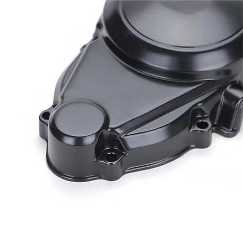 Capot moteur stator pour CB 400 idéal pour vos balades - 5