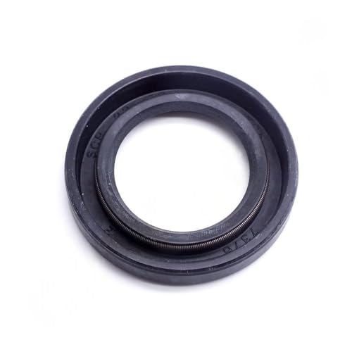 Joint d'huile 18-0297 réparation fuite eau de mer embase Yamaha 93101-23070-00