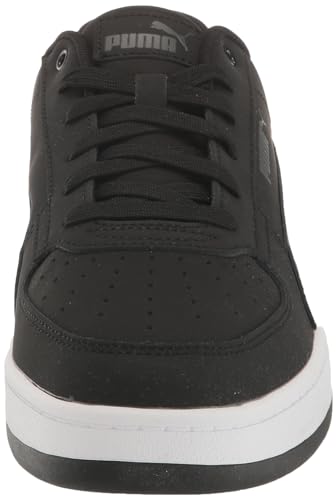 PUMA Mens Caven 2.0Sneaker2