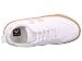 Veja Small V-10 Lace White Natural - Vegan (33)