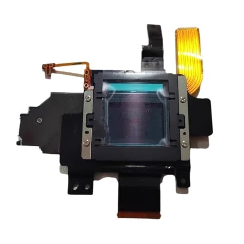 �݊���������Nikon D500 �C���[�W�Z���T�[ CCD CMOS ���j�b�g�ɑΉ��A���[�p�X�t�B���^�[�t���J�����C���R���|�[�l���g