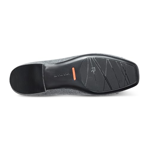 Image of Rockport Women's Sadie