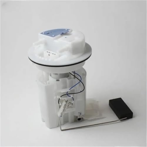 R|vAZu PW823172 A2C53061198 9631419180A1 PROTON GEN 2/SATRIA NEO Ή 9v