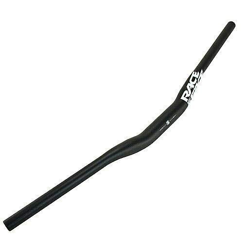 1 inch bicycle handlebars