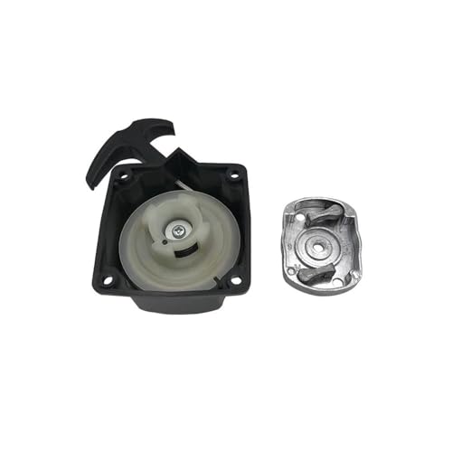 Lanceur acier robuste 43cc 52cc pour mécanisme de démarrage 40-5 - 2