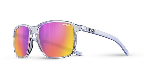 Julbo CREEK Lunettes de soleil Multi-activités sportives et quotidien Adulte Mixte