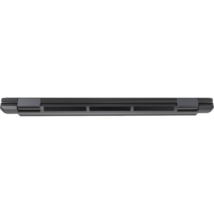 Dell Precision 7780 workstation laptop