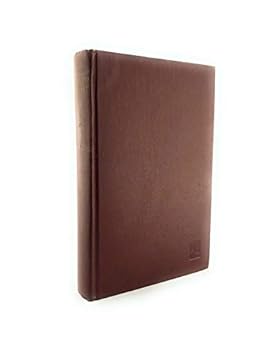 Hardcover Speaking Frankly by James F. Brynes Post War Foreign Policy Harper 1947 HBDJ BCE Book