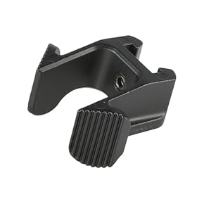 Amazon.co.jp: モデルガンパーツ - エアガン・モデルガン: ホビー