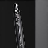 Zoom IMG-1 parker jotter penna a sfera Zoom IMG-1 parker jotter penna a sfera