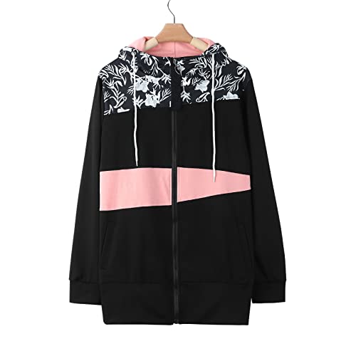 Parka d'hiver pour femme coupe-vent et imperméable pour l'escalade