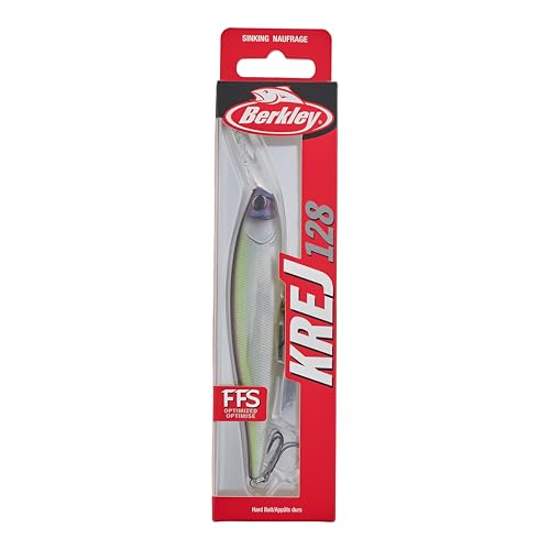 Image of Berkley Krej Fishing Hard Bait