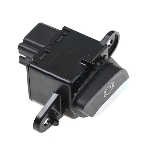Bouton de frein à main bloqué sur Pacifica ? Commande électronique de remplacement 68227210AF - 2